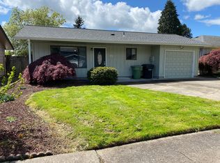 3347 Tori Ln, Longview, WA 98632