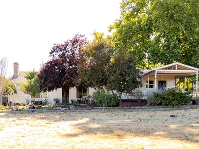 4413 Merita Ter, Central Pt, OR, 97502