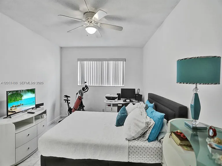 2040 NW 81st Ave #117 — Photo 8