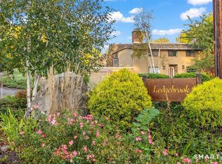 Ledgebrook, Norwalk, CT 06854