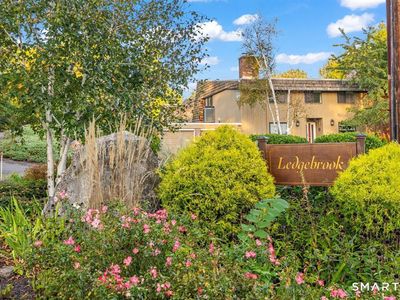 11 Ledgebrook Drive #11, Norwalk, CT, 06854