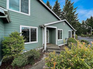 91 E Soderberg Rd #E14, Allyn, WA 98524
