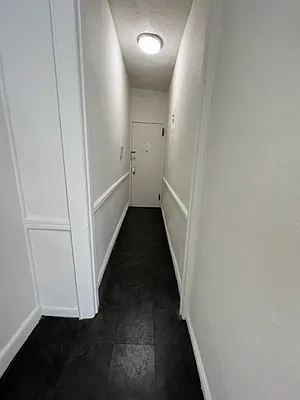 Rented by Time Equities, Inc. | media 15