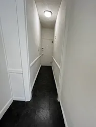 Rented by Time Equities, Inc.