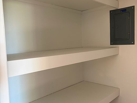 4th image of 2024 Villard Ave #2
