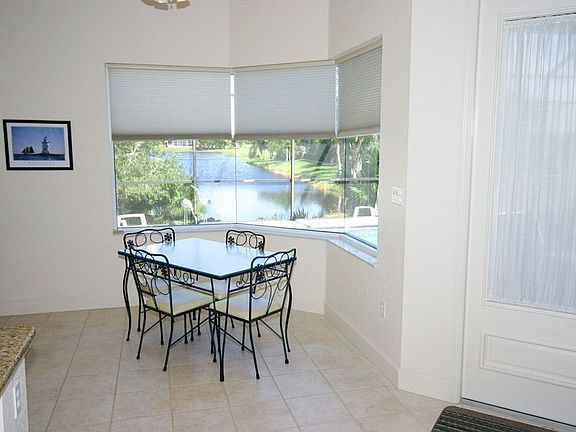 Nook-with-a-view