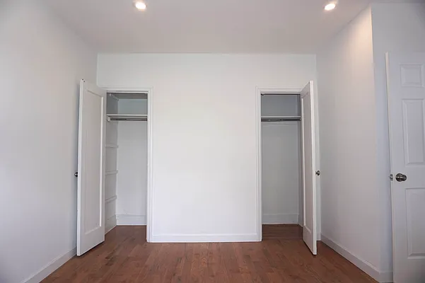 Rented by Astoria Realty | media 3