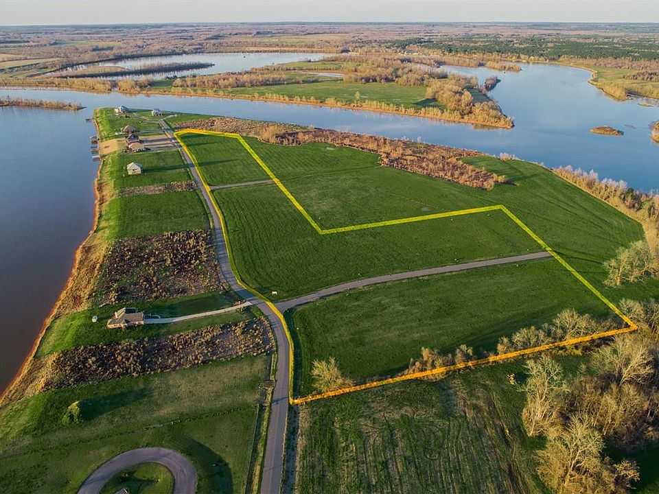 2nd image of LOT 47 Hampton Rd