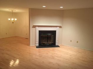 48 Ambassador Dr, Red Bank, NJ 07701