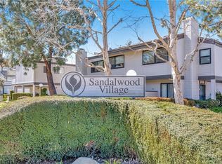 6458 Twin Circle Ln UNIT 1, Simi Valley, CA 93063