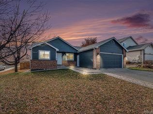 3210 Williamsburg St, Loveland, CO 80538
