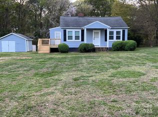 3436 Boat Club Rd, Belmont, NC 28012