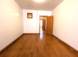 1574 2nd Ave APT 3, New York, NY 10028