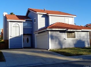 1825 Apple Tree Way, San Bernardino, CA 92408