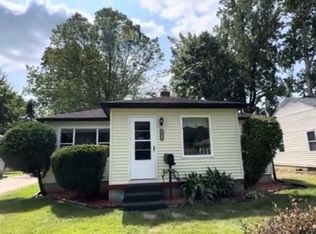1823 E 65th St, Indianapolis, IN