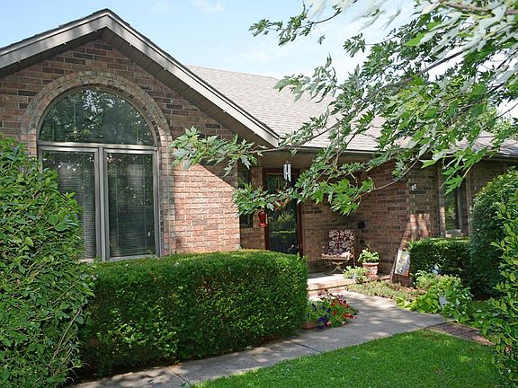 5th image of 3230 N Farm Road 89