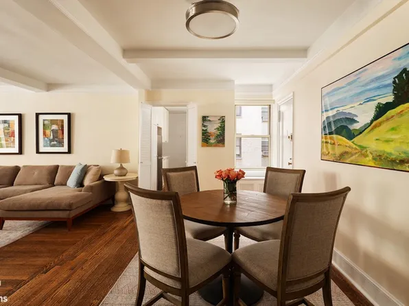 434 East 52nd Street image 4 of 8