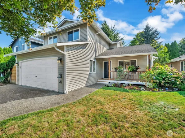 17134 Laurel Lane SE, Monroe, WA 98272