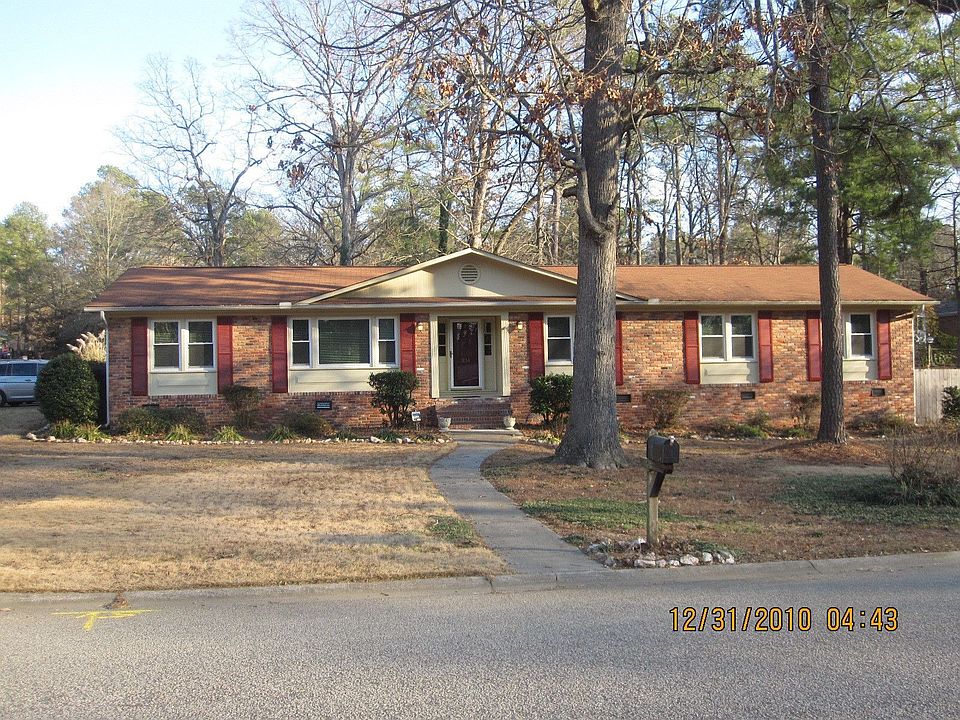 324 Pittsdowne
