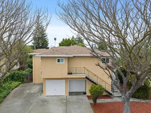 427 Vasquez Ave, Sunnyvale, CA 94086
