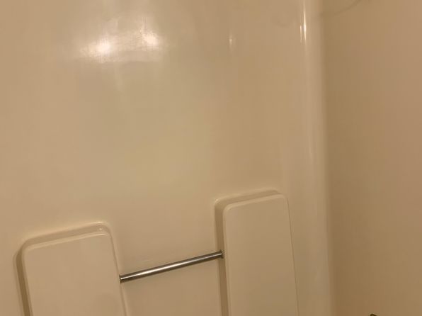 3121 W Lake Rd #1, Erie, PA 16505