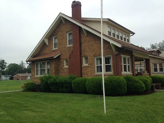 3rd image of 324 School St