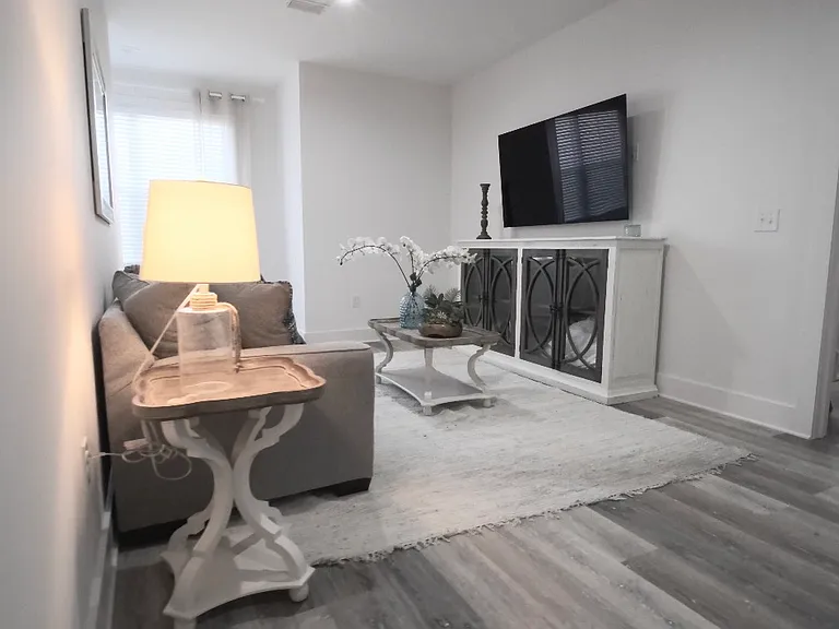 148 Pine Lake Dr — Photo 9