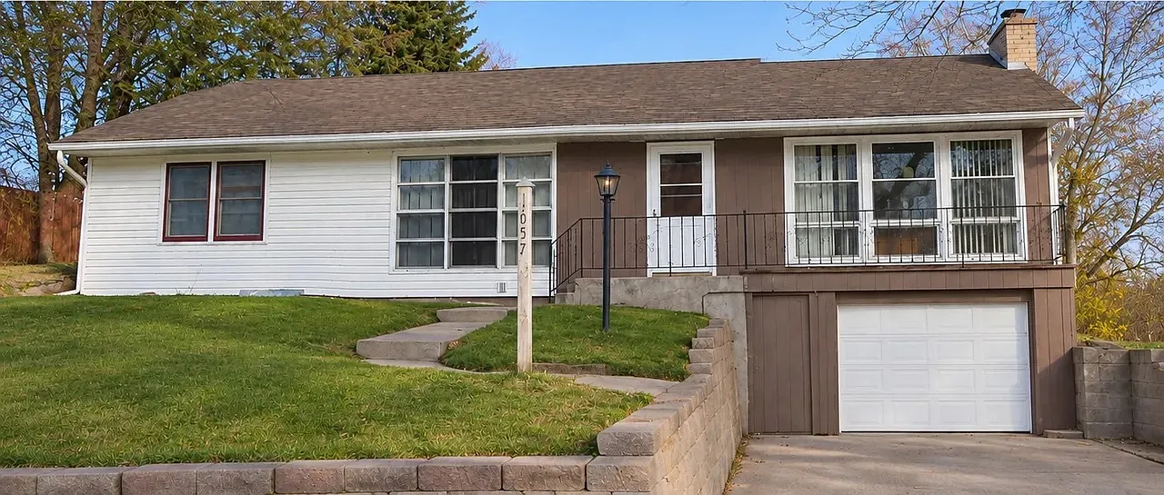 3 bed, 1864 sqft, $1,750 — Photo 1