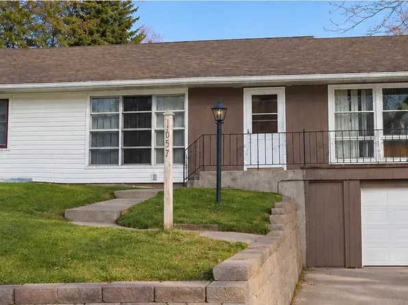 1657 W 26th St, Sioux City, IA 51103