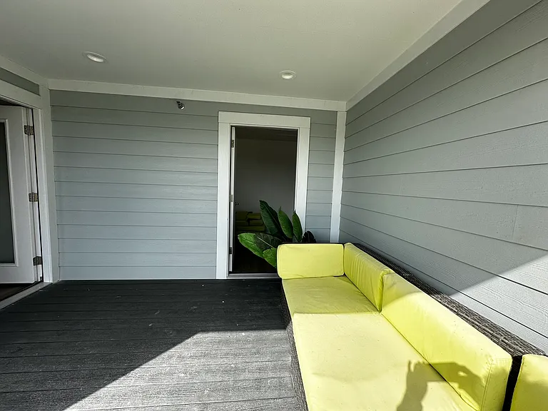 28295 Torch Pkwy — Photo 19