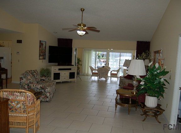 2nd image of 127 Cimmaron Dr