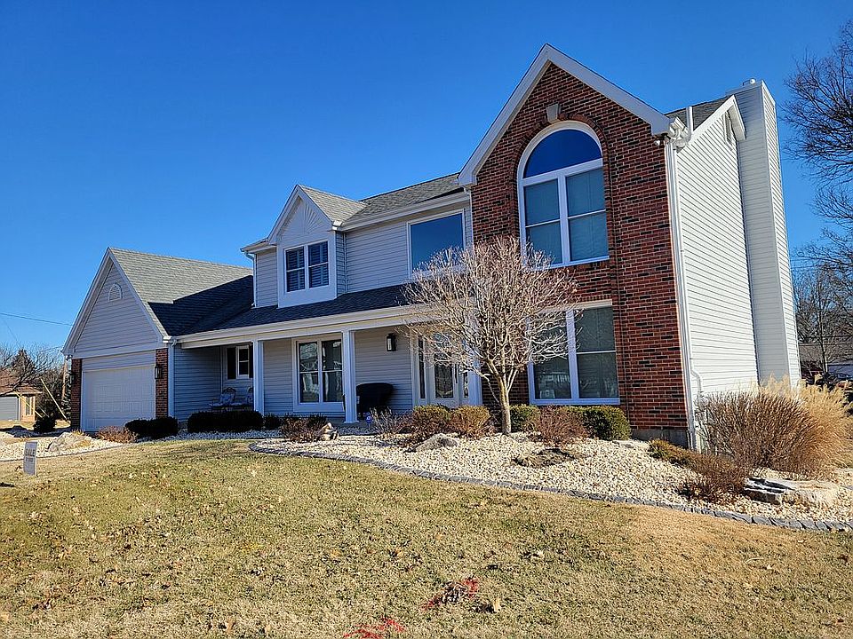 1st image of 5058 Bryncastle Pl
