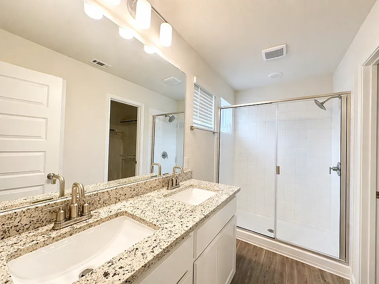 2304 Jack Nora Way — Photo 11