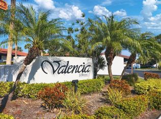 3500 El Conquistador Pkwy APT 148, Bradenton, FL 34210