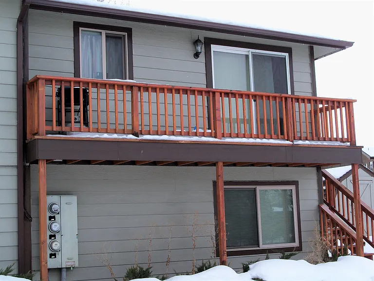 Hardrock Lane - 1367 — Photo 1