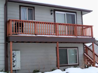 1367 Hardrock Ln, Billings, MT 59105