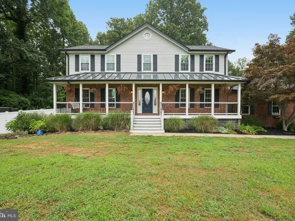 1955 Parkers Creek Spur, Port Republic, MD 20676