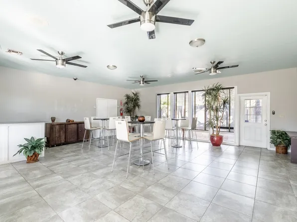 River View Apartments