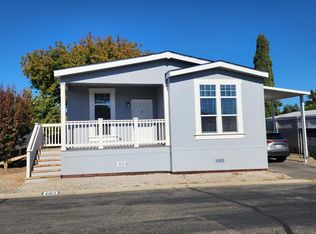 6013 Canvasback Ln, Citrus Heights, CA 95621