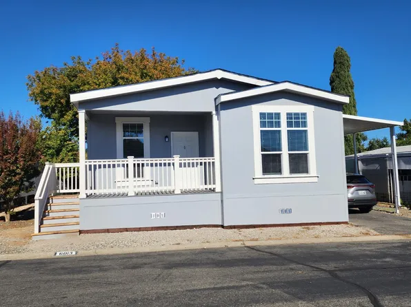 6013 Canvasback Ln, Citrus Heights, CA 95621