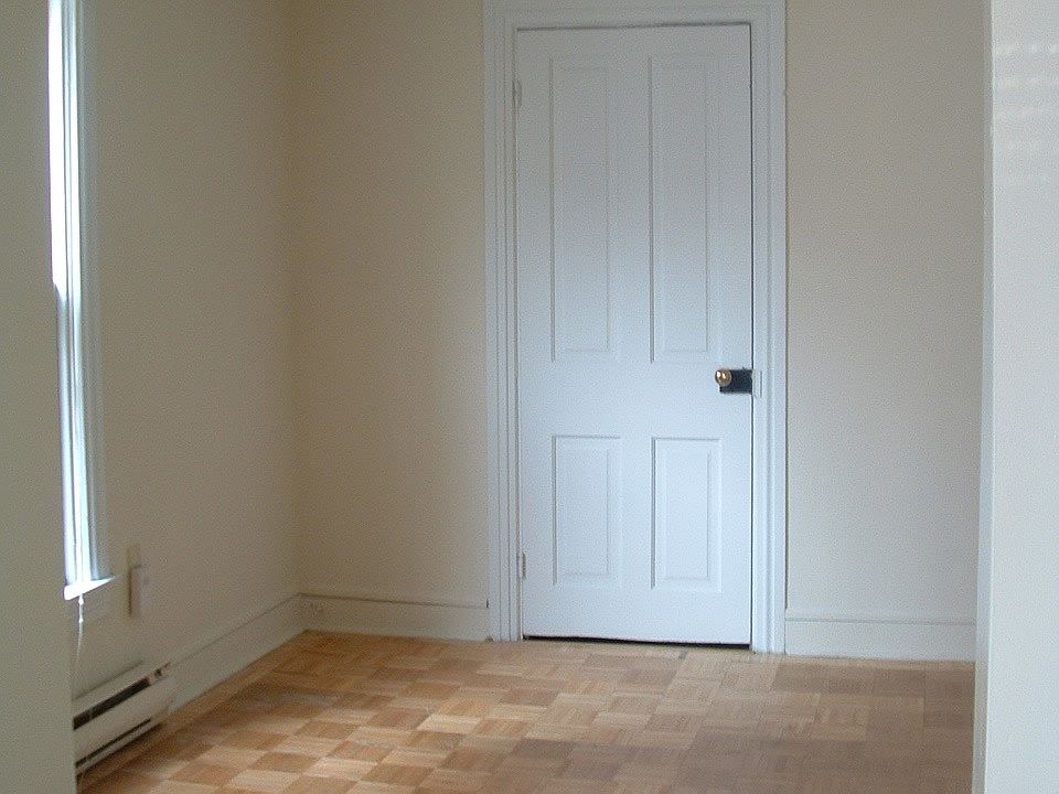 2nd image of 153 S 2nd St APT 1