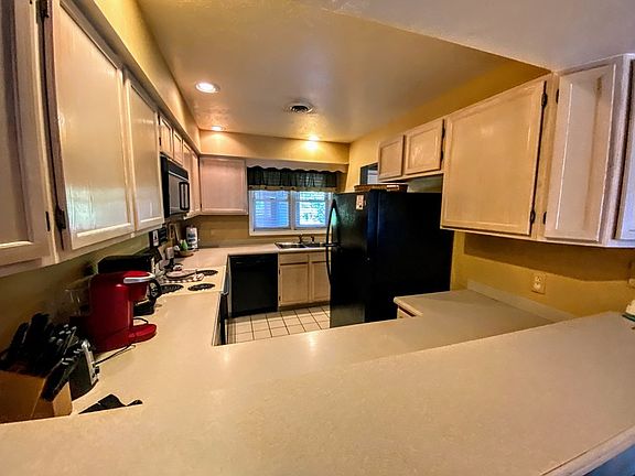 5th image of 3729 Plaza Way Condo Building 2 Unit 204