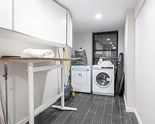 Rented by Realty Collective