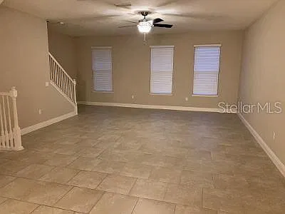 3 bed, 3.0 bath, 2230 sqft, $2,495 — Photo 3