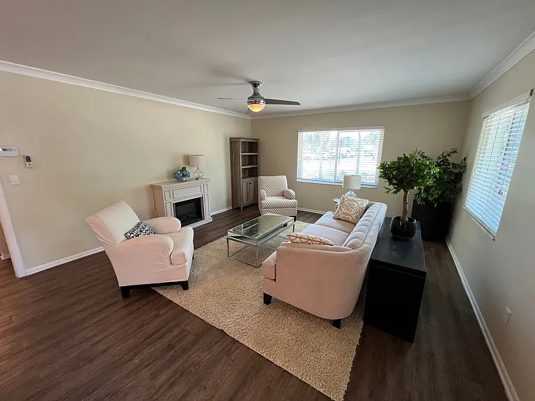 131 41st Ave N, St Petersburg, FL 33703 — Photo 5