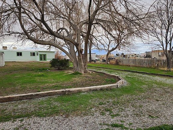 5th image of 1111 W Hardy Ln #B