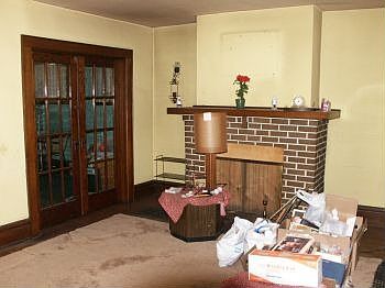 2nd image of 796 Carpenter St