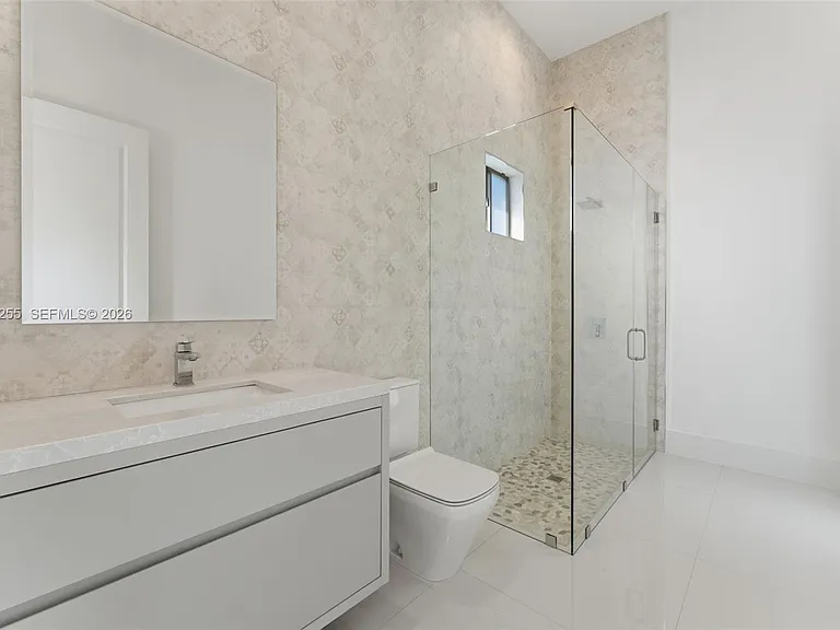 10005 SW 66th St — Photo 20