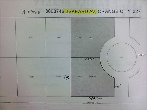 2nd image of 870 Liskeard Ave