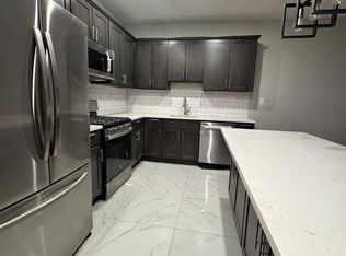 61 N Grove St, East Orange, NJ 07017